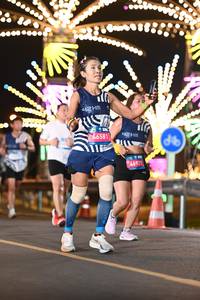 BIB: 46581, 46921
                            <button type="button" onclick="openModal(23216907)" class="btn btn-primary btn-sm float-right btn-popup" data-toggle="modal" data-target=".modal-high-quality">
                        <i class="fas fa-shopping-cart"></i> Add to Cart
                    </button>
                                            <button type="button" onclick="isThisMe(23216907, true)" class="btn btn-success btn-sm float-right btn-popup btn-isme hidden" data-toggle="tooltip" data-placement="bottom" title="นี่คือรูปของคุณใช่ไหม คลิกที่นี่เพื่อเอาเข้าอัลบั้ม">
                        <i class="fas fa-plus"></i> Add to album
                    </button>
                    <button type="button" onclick="isThisMe(23216907, false)" class="btn btn-warning btn-sm float-right btn-popup btn-isnotme hidden">
                        <i class="fas fa-ban"></i> Remove from album
                    </button>